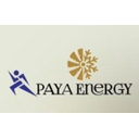 استخدام گرافیست(دورکاری) - صنایع تهویه و سرمایش پایا انرژی | Paya Energy Refrigeration Corporation