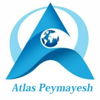 اطلس پیمایش