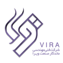 استخدام طراح سیویل و سازه صنعتی - فنی و مهندسی ماندگار صنعت ویرا | VIRA Engineering Co.