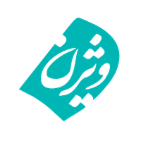 آیینه تهران ویژن