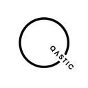 استخدام معمار سی جی آرتیست (CG Artist) - کستیک | QASTIC