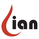استخدام کمک حسابدار(خانم) - لیان | Lian