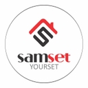 استخدام مدیر کنترل کیفیت (QC-پاکدشت) - سام ست | Samset