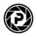 استخدام ادمین اینستاگرام - پویا ویژن | Pouya Vision