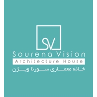 سورنا ویژن سازه