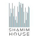 استخدام دستیار اجرایی (خانم) - استارتاپ شمیم | Shamim
