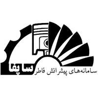 سامانه های پیشرانش فاطر