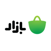 کافه بازار