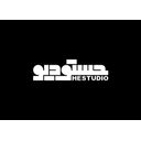 استخدام طراح گرافیک (مشهد) - حستودیو | Hestudio