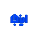 استخدام متخصص جذب املاک (Property Sourcing Specialist-دورکاری) - راشا فراز داده سپهر | Rasha Faraz Dadeh Sepehr