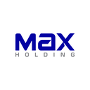 استخدام کارشناس سرمایه گذاری خطرپذیر (VC) - هلدینگ مکث | Max Holding