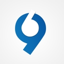 استخدام کارشناس فروش و ارتباط با مشتری (اصفهان) - ویرگول | Virgool