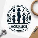 استخدام ادمین اینستاگرام - سلامت کودک | Salamatekudak