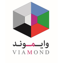 استخدام طراح UI/UX - وایموند | Viamond