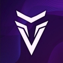 استخدام ادمین اینستاگرام (دورکاری-خرم آباد) - وسنا | Vasna