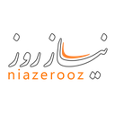 استخدام کارشناس شبکه و سیستم ویپ (آقا-یزد-دورکاری) - نیازروز | Niazerooz