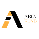 استخدام برنامه نویس هوش مصنوعی (AI-دورکاری) - آرون فاند | Aron Fund