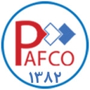استخدام برنامه نویس PHP - پافکو | Pafco