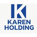 استخدام کارشناس فروش (اصفهان) - هلدینگ کارن | Karen Holding