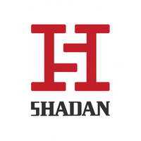 شیرآلات شادان