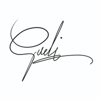 کوئلی
