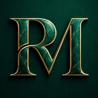 RM آکادمی