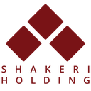 استخدام متخصص ارزهای دیجیتال (NFT-مشهد) - پارسیان لوله | Parsianlole