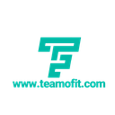 استخدام بازاریاب حضوری (میدانی) - تیم‌وفیت | Teamofit