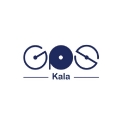 استخدام کارشناس فروش اینترنتی (طلا) - جی پی اس کالا | GPS Kala