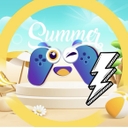 استخدام کارشناس پشتیبانی و امور مشتریان (خانم-دورکاری) - گیم سنتر | Game center