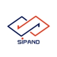 سیپند نرم افزار