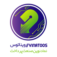 رایان گستر وینا توس