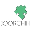 استخدام دستیار مدیر پروژه(مشهد) - آژانس خلاقیت جورچین | Joorchin Creative Agency
