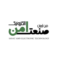 فن آوران صنعت امن الکترونیک