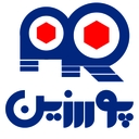 استخدام کارمند بازرگانی (خانم-اصفهان) - پوررزین | poorresin
