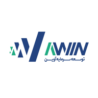 توسعه سرمایه آوین(سهامی خاص)