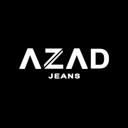 استخدام عکاس و ادیتور - آزاد جین | Azad Jeans