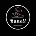 استخدام فروشنده تلفنی (خانم) - کفش بانل | Banel