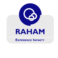 رهام تیم