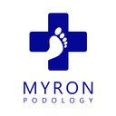 استخدام ادمین اینستاگرام (خانم) - میرُن | Myron