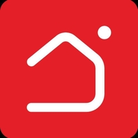 خانه حسابداری مشهد