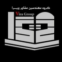 استخدام مشاور املاک - گروه مهندسین مشاور ویرا | Viragroup