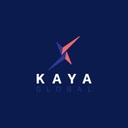 استخدام طراح رابط کاربری و تجربه کاربری (UI/UX) - کایا گلوبال | Kaya Global