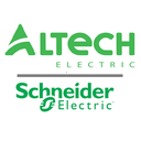 استخدام پروموتر (پالادیوم) - کارا التک پویا | Kara Altech Pouya