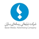 استخدام ادمین تبلیغات (مشهد) - باران | Baran