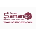 استخدام کارشناس فروش و بازاریابی - سامان اکسپرس | Saman Express