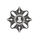 استخدام کارشناس تولید محتوا - کانون ایده پردازان جیوه | jive agency
