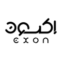 استخدام فروشنده (شال و روسری-قم) - اکسون | Exon