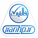 استخدام کارشناس Microsoft CRM - فالنیک (ایران اچ پی) | Falnic-IranHP