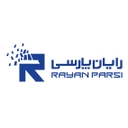 استخدام کارشناس مالی و حسابداری (خانم) - رایان پارسی | Rayan Parsi
